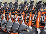 Fitness Park Madrid - Principe Pio thumb 8